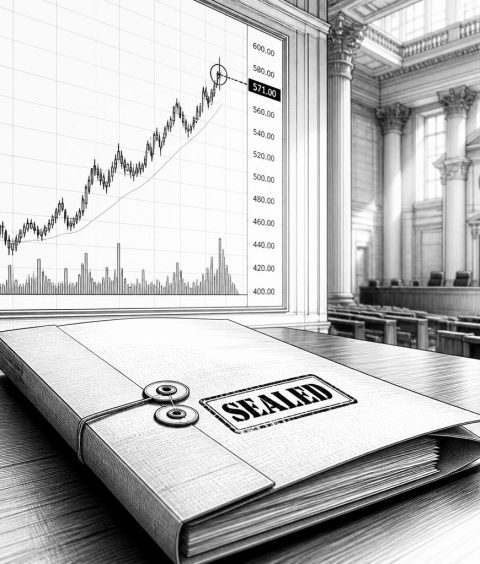 ai-meta-aktie-vergleich-analysten