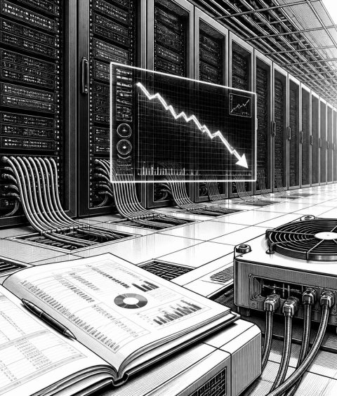 ai-meta-capex-free-cashflow