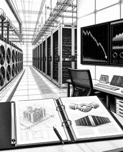 ai-meta-capex-rechenleistung-vermietung