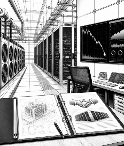 ai-meta-capex-rechenleistung-vermietung
