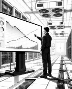ai-meta-cashflow-capex-ki-wette