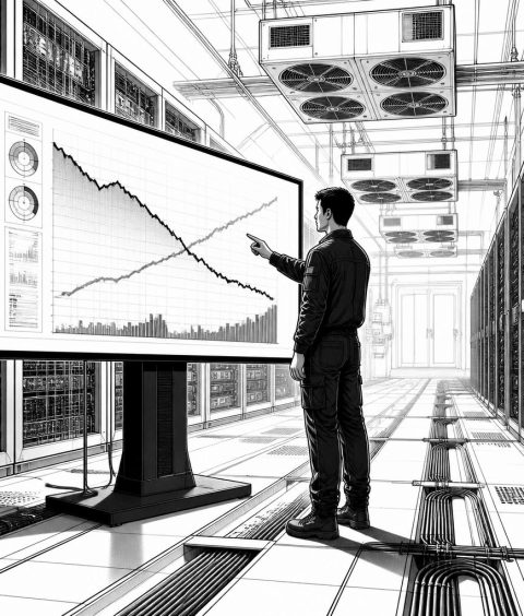 ai-meta-cashflow-capex-ki-wette