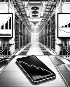 ai-meta-cashflow-ki-costs
