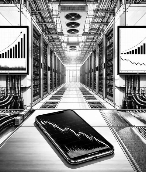 ai-meta-cashflow-ki-costs