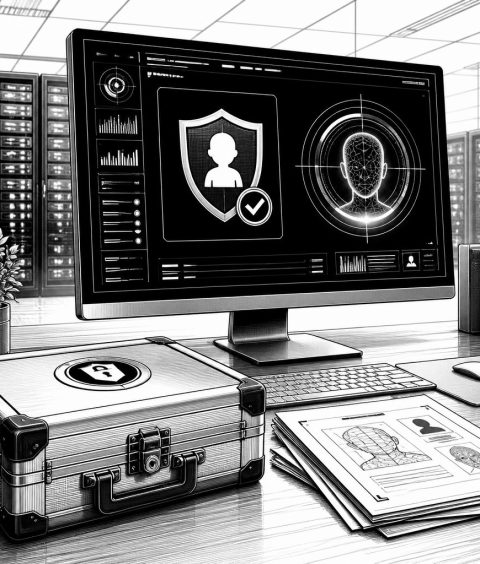 ai-meta-child-safety-age-verification