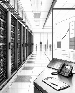 ai-meta-cloud-compute-capacity-dilemma