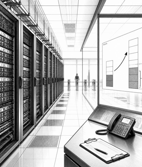 ai-meta-cloud-compute-capacity-dilemma