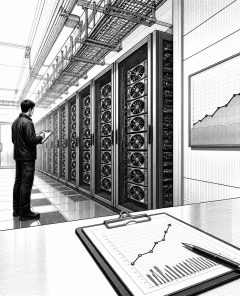 ai-meta-compute-umsatzhebel