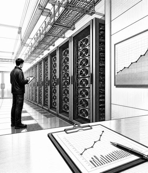 ai-meta-compute-umsatzhebel
