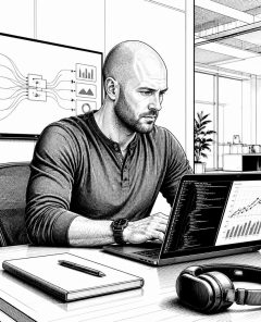 ai-meta-cto-bosworth-ki-produkte
