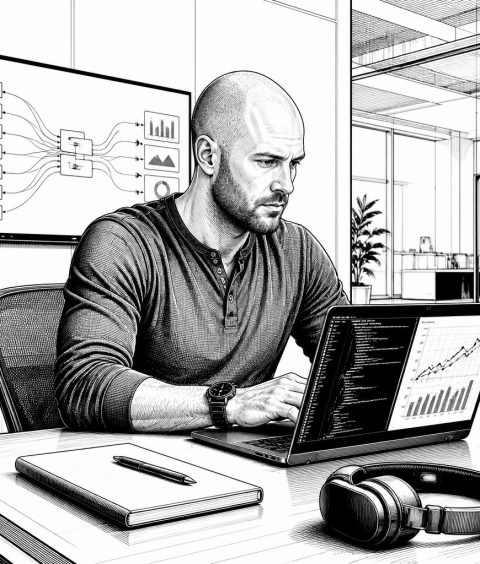 ai-meta-cto-bosworth-ki-produkte