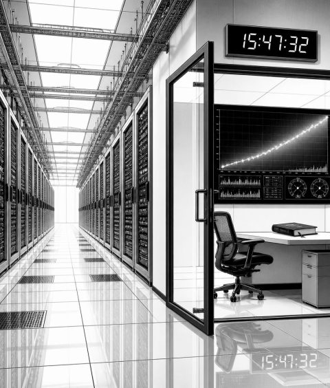 ai-meta-cto-ki-efficency-focus