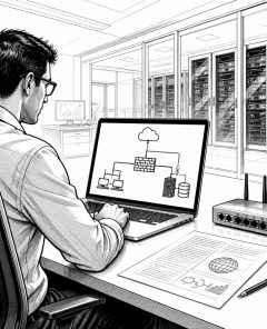 ai-meta-cyber-test-hack