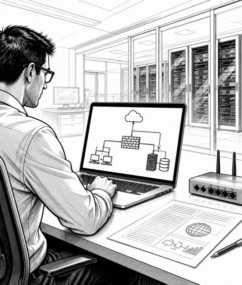 ai-meta-cyber-test-hack