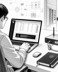 ai-meta-cyber-test-internet-access