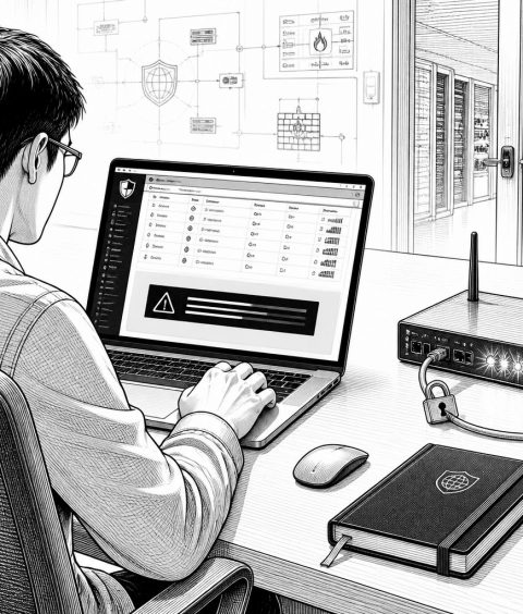 ai-meta-cyber-test-internet-access