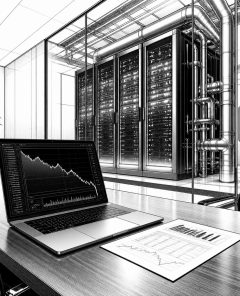 ai-meta-earnings-ki-costs