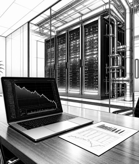 ai-meta-earnings-ki-costs