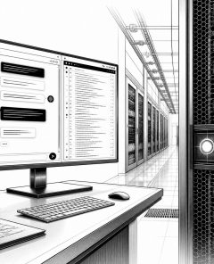 ai-meta-enterprise-agent-compute-portfolio
