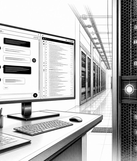 ai-meta-enterprise-agent-compute-portfolio