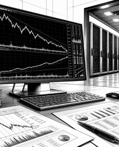 ai-meta-freier-cashflow-einbruch