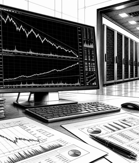 ai-meta-freier-cashflow-einbruch