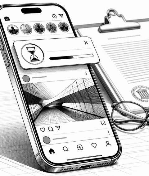 ai-meta-instagram-eu-pressure