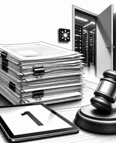 ai-meta-ju gendschutz-16-68-millionen-ki