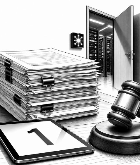 ai-meta-ju gendschutz-16-68-millionen-ki