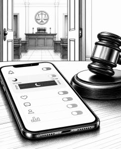 ai-meta-judgment-fonds