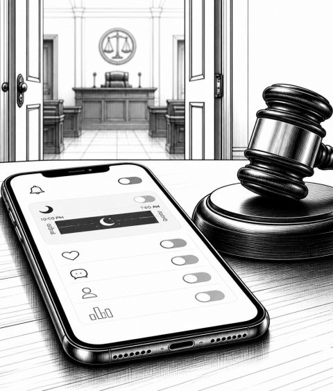ai-meta-judgment-fonds