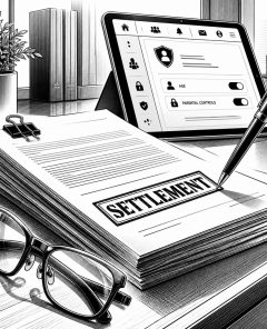 ai-meta-jugendschutz-18-milliarden-settlement