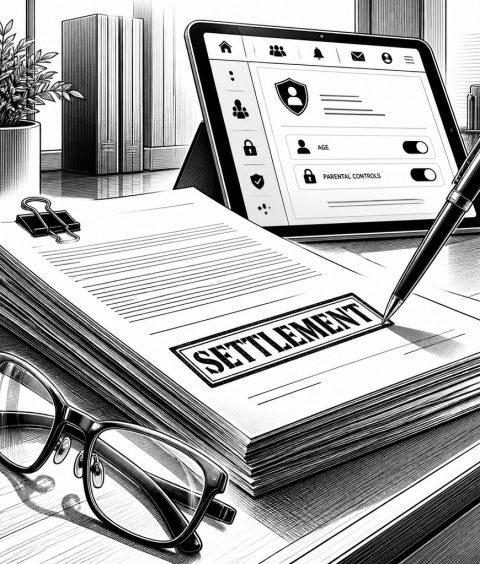 ai-meta-jugendschutz-18-milliarden-settlement