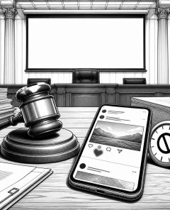 ai-meta-jugendschutz-instagram-facebook-942-millionen