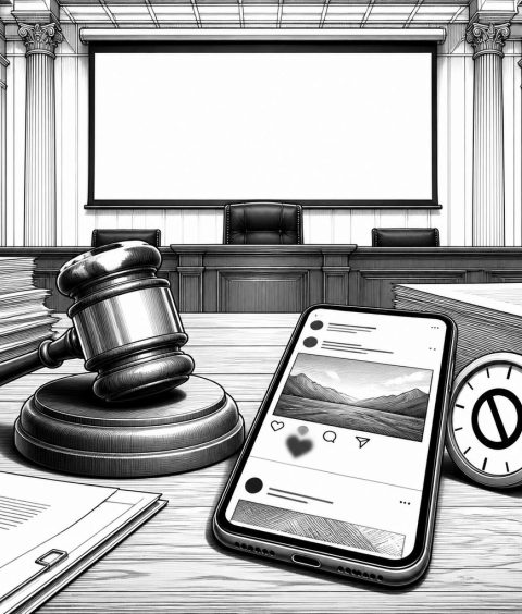 ai-meta-jugendschutz-instagram-facebook-942-millionen