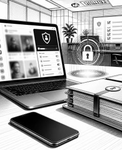 ai-meta-jugendschutz-regulierung-18-milliarden-wettbewerb