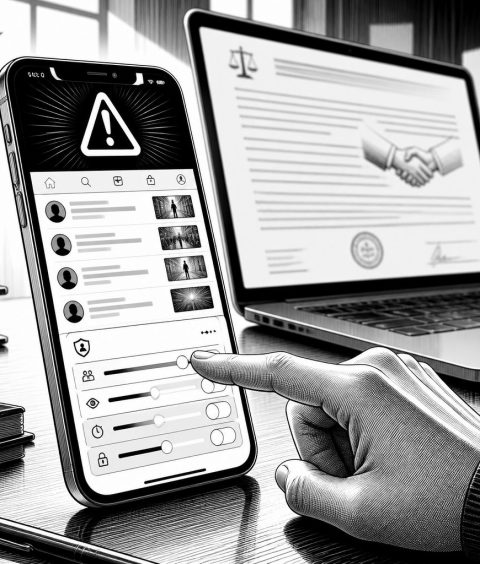 ai-meta-jugendschutz-settlement
