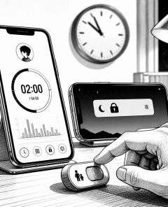 ai-meta-jugendschutz-usa-hubig-europa