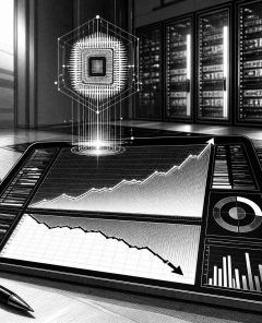 ai-meta-kI-cashflow-advertising