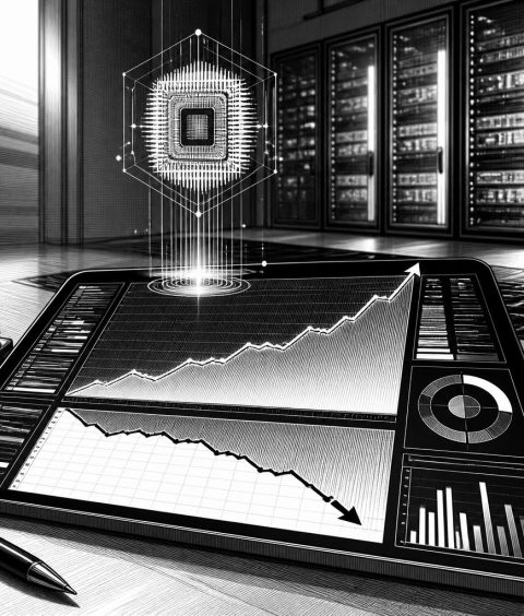 ai-meta-kI-cashflow-advertising