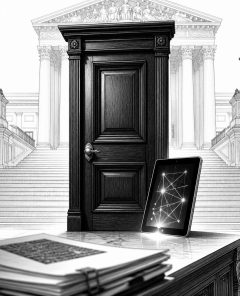 ai-meta-kartellprozess-netzwerkeffekte-florida