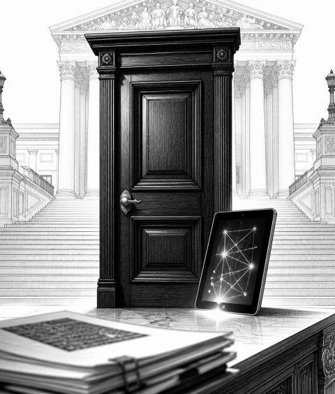 ai-meta-kartellprozess-netzwerkeffekte-florida