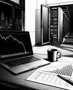 ai-meta-ki-ausblick-aktie-fiel