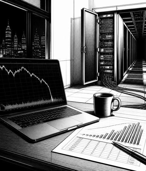 ai-meta-ki-ausblick-aktie-fiel