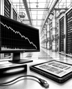 ai-meta-ki-capex-compute-servers