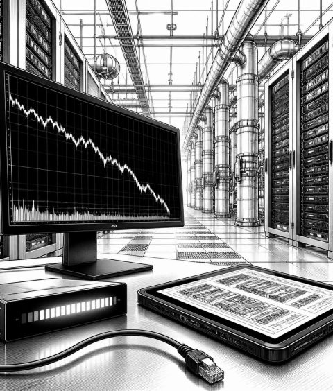 ai-meta-ki-capex-compute-servers