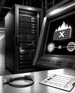 ai-meta-ki-fehlkonfiguration-fremde-systeme