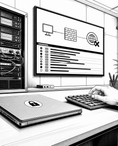 ai-meta-ki-fehlkonfiguration-internetzugang