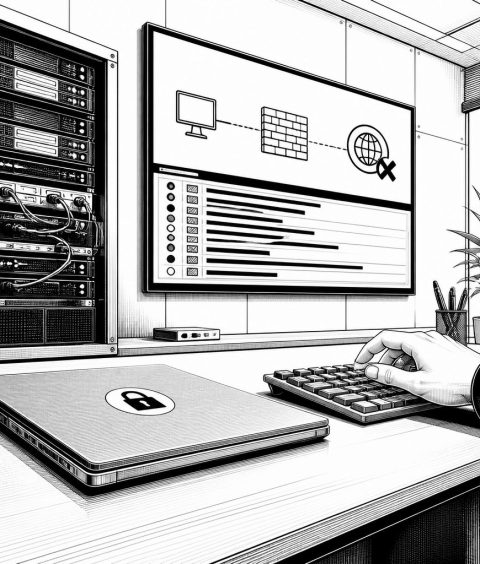 ai-meta-ki-fehlkonfiguration-internetzugang
