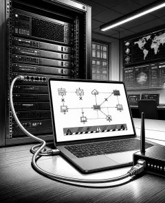 ai-meta-ki-fehlkonfiguration-testsysteme